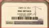 NGC_Label.JPG