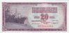 yugoslavia 20 dinara_obv.jpg