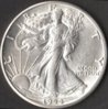 walking liberty scan obv.jpg