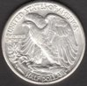 walking liberty rev.jpg