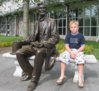 abe and eli.JPG