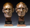 bothmasks.320x300.JPG