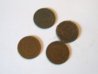 4 2CENTS-1.jpg