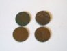 4 2CENTS-2.jpg
