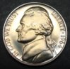 1964Proof5cObv.jpg