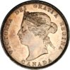 Canada 25c 1872H.jpg