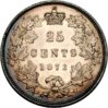 25c Rev 1872H.jpg