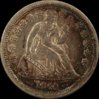 1840 Obverse 598 x 600.JPG