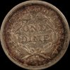 1840 Reverse 600 x 598.JPG
