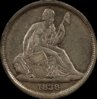 1838 O Obverse 587 x 600.JPG