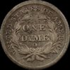 1838 O Reverse 597 x 600.JPG