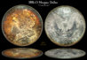 1881O_Morgan_Dollar.jpg