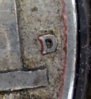 1954_dovers.jpg