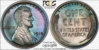 L_1912LCPCGSPR66BN2.jpg