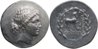 Anatolia 1a img.jpg