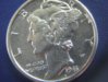 dime 1.jpg