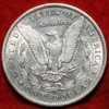 1885 CC Morgan VAM-3 - back.JPG