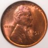 1931- NGC aO.JPG