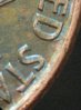 reverse 3.jpg