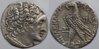 Ptolemaic 1b img.jpg