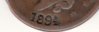 1894_crop.jpg