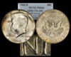 1964-D Kennedy QDO FS-105 MS64 PCGS-2.jpg