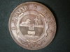 1894%20penny.jpg