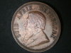 1894%20penny%202.jpg