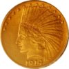 Gold Genuine.jpg