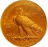 gold genuine 2.jpg