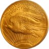 gold genuine 3.jpg