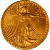 gold genuine 4.jpg