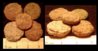 Greek Crusty.jpg