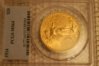 PCGS 1924 MS64 20$ Gold #5.jpg