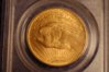 PCGS 1924 MS64 20$ Gold #2.jpg