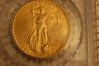 PCGS 1924 MS64 20$ Gold #3.jpg