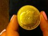 coinfront.JPG