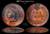 1887_Proof_IndianCent.jpg