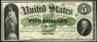 $5 1861 Demand note.jpg