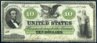 $10 1861.jpg