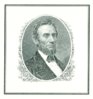 SO135 Lincoln.jpg