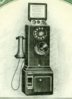 Payphone.jpg
