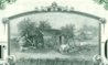 Studebaker shop.jpg