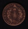 1792 Louis XVI 2 s, rev.jpg