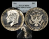 1966 Kennedy SMS DDO FS-102 MS66 PCGS-1.jpg