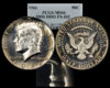 1966 Kennedy SMS DDO FS-102 MS66 PCGS-2.jpg