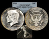 1966 Kennedy SMS DDO FS-103 MS67 PCGS-1.jpg