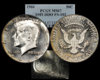 1966 Kennedy SMS DDO FS-103 MS67 PCGS-2.jpg