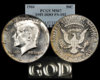 1966 Kennedy SMS DDO FS-103 MS67 PCGS-3.jpg