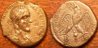 Macrinus_4drachm_00.jpg